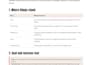 be your claude ai consultant for claude code, cowork and workflows